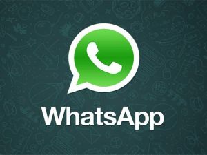 Whatsapp’a 4 Yeni Özellik