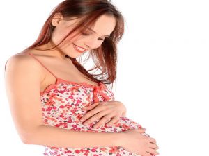 Hamilelikte Aşırı Kilo Almamak İçin 10 Öneri