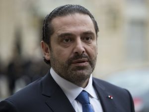 "Sırtımdan Bıçaklandım Ama Kimseden Nefret Etmiyorum"