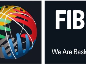 Fıba’dan Euroleague’e Rest