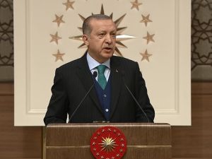 Büyüme, İhracat, Döviz Kuru Ve Faiz...