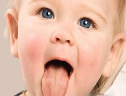 Geniz eti, çocukların büyümesini engelliyor