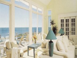 Kansere karşı evinizi havalandırın