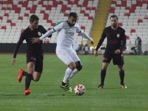 Cimbom Tatsız Tur Atladı