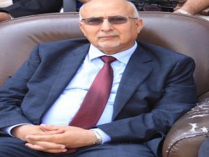 Yemen Hükümetinden Bm’ye Suçlama