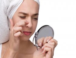 Cilt Kanserinin Teşhisi Artık Daha Kolay