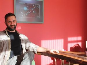 7 Adımda Özgüven Eksikliğinden Kurtulun