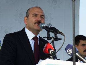 “Fbı, Haine 50 Bin Dolar Rüşvet Verdiyse..."
