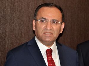 Cumhurbaşkanına Yönelik Hakaretlere Tepki