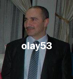 Rize'de En Acı Ölüm