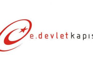 E-devlet Kapısı, En İyi Ücretsiz Uygulamaları Listesinde