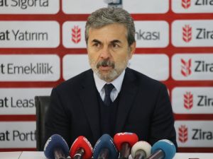 Kocaman: “Benim Adıma Sevindirici Bir Sonuç”