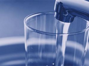 "Sıvı Tüketimi Psikolojiye De İyi Geliyor"