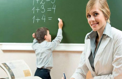 2014'te ne kadar öğretmen atanacak?