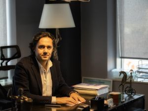 "Şaşılık İhmale Gelmez"