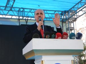 ”Trump’ın İpi Siyonistlerin Elinde”