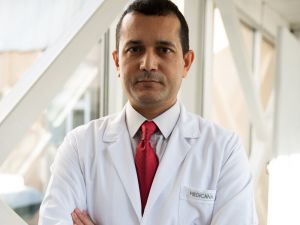 Çocuğunuzu Kış Hastalıklarından Korumanın 12 Püf Noktası