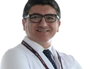 Menüsküs Yırtığının Belirtileri