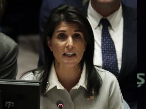 “Yemen’den Fırlatılan Füze İran Yapımı”
