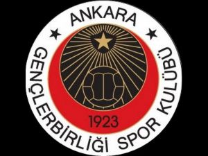 Genlerbirliği’nde İstifa Depremi