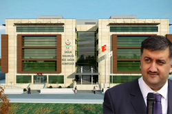 Karal'dan Rize'ye Müjdeli Haber