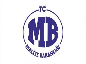 Merkezi Yönetim Bütçesi 8,5 Milyar Tl Fazla Verdi