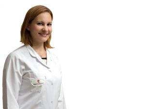 Virüsler Antibiyotikle Öldürülemez