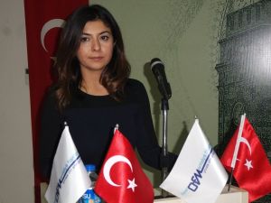 Okul Çağında Beslenme Bozukluğuna Dikkat