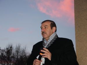 Esenyurt Belediye Başkanı İstifa Etti