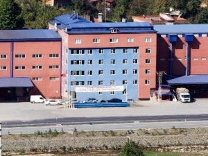 Arslantürk Tarım’ın Büyük Başarısı