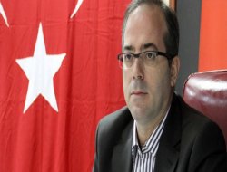 AK Parti kuruluşunu Kürtçe mevlitle kutlayacak