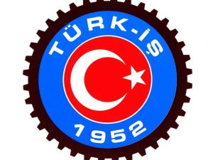 Türk-iş’in Asgari Ücret Talebi