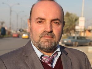 İit’nin Kudüs Kararı Müslümanları Sevindirdi