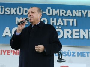Chp’ye Sert Tepki: Man Kafa Olmaktan Kaynaklanıyor"