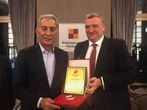 Adnan Polat: "Galatasaray’ın İyileşeceğine İnanmıyorum"
