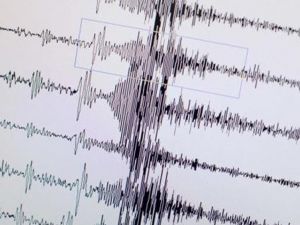 Endonezya’da Deprem: Tsunami Uyarısı Yapıldı