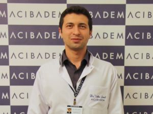 Kışın Kalp Hastalarını Tehdit Eden 3 Risk