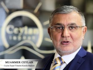 Türkiye Spor Ödülleri’nin Sahipleri Açıklandı