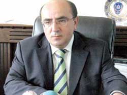 Rize sahilinde emniyet önlemleri