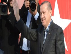 AK Parti kulislerinde dolaşan yeni senaryo