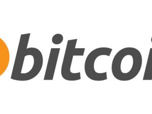 Nedir Bu Bitcoin ?