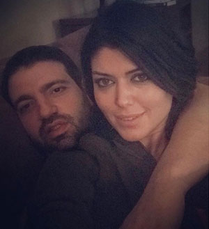 Yavuz Yılmaz’ın Eski Nişanlısından Duygusal Paylaşım