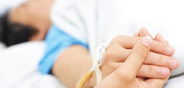 Organ nakli Türkiye'de 4 kat daha ucuz!