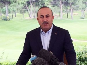 Üçlü Zirve 20 Aralık’ta