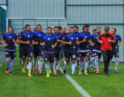 PTT 1. Lig ile Spor Toto Süper Lig Arasında Çok Fark Var