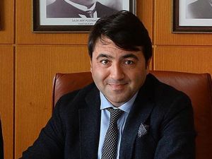 Galatasaray’da Takımın Başında Emrah Bayraktar Olacak