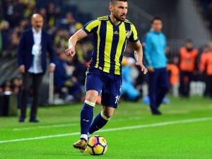 İlk Yarıda Gol Sesi Yok