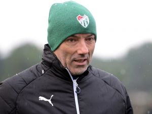 Le Guen’in Sözleşmesindeki Dikkat Çeken Madde