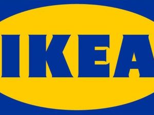 Ab Komisyonu’ndan Ikea’ya Soruşturma