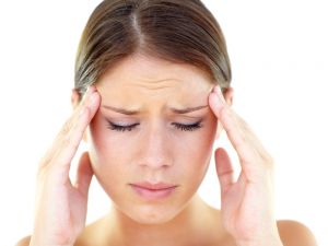 Sinüzitte Doğru Bilinen Yanlışlar